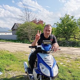  , 37, 