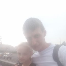 �������, �����-���������, 37 ���