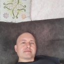  Rus, , 46  -  13  2025    