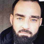 , 36 , 