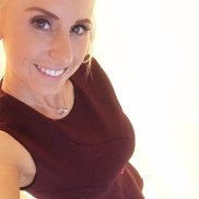 , 36 , 