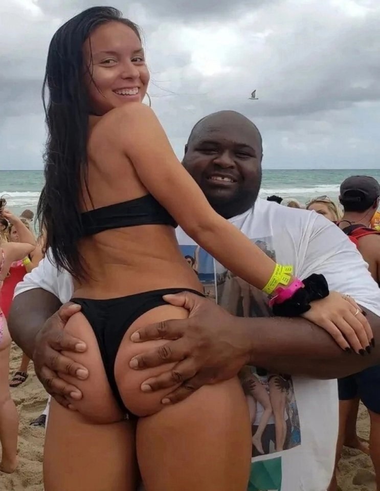������� �������, ������� �������� �� ������ � ������, ���������� ������� ������������� ����� ������� ... - 3