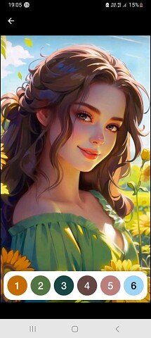 ���� ����, �������, 19 ��� - ��������� 18 ���� 2026