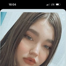 Mouse, ������-���, 20 ���