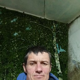 ���� ������, �������, 47 ��� - ��������� 22 ����� 2026