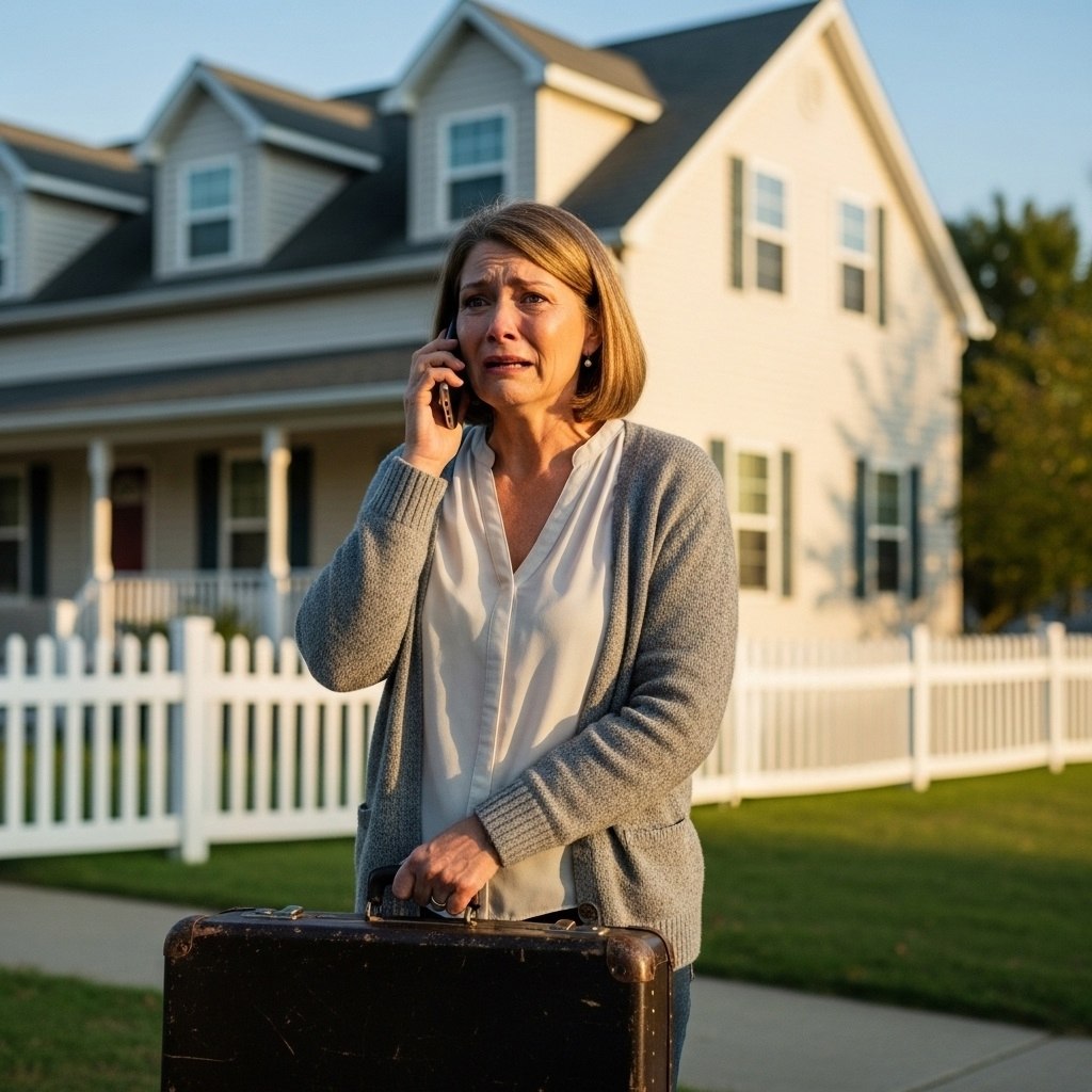     :   ,     .   :  ...