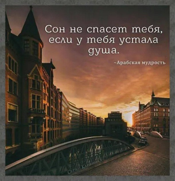 ☆������ �������☆ - 29 ������� 2025 � 08:21