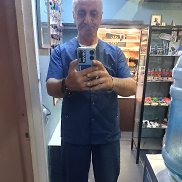 , 50 , 