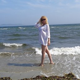 Viktoria, ������, 52 ����