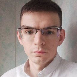 �������, ������, 24 ����