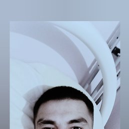 , 30, 