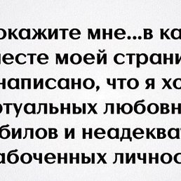 ���� �������, ������, 37 ��� - ��������� 22 ������ 2025