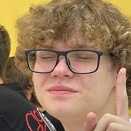, , 18 