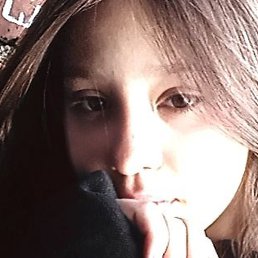 ����, ����-���, 20 ���