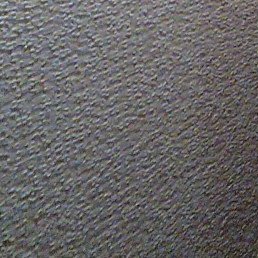 ������, ���, 52 ����