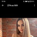 ���� �������� �, ������, 42 ���� - ��������� 19 ����� 2026