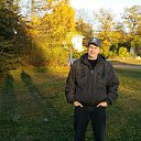  , -, 49  -  23  2024