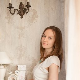 , 37 , 