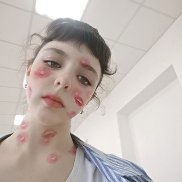 , 19 , 