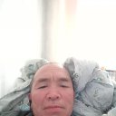 ���� ����, ������, 48 ��� - ��������� 12 ����� 2024 � ������ ���� ����������