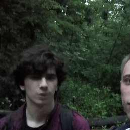 ����, 19 ���, �����������