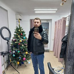 ���� ������, ������-��-����, 41 ��� - ��������� 1 ����� 2024