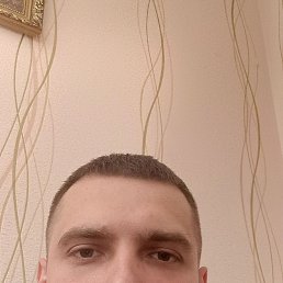 , 33, 
