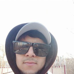 , 19, 