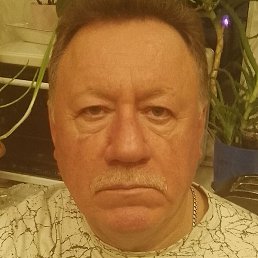 ������, ������, 62 ����