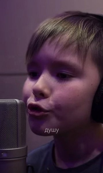 �poc�a� �ec�� � �c�o��e��� pe���a.����� ������� - 2