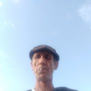 Андрей, 48 лет, Москва Андрей, 48 лет, Москва