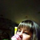  ������ �!))) 2025.�