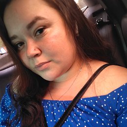 , 25, 