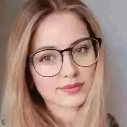 , 