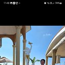���� ������, ���������, 63 ���� - ��������� 21 ���� 2025 � ������ ���� ����������