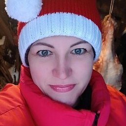 �������, ������, 46 ���