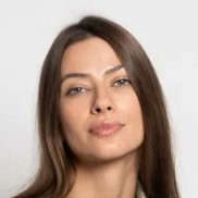 , 42 , 