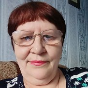 Вера, 65 лет, Канск Вера, 65 лет, Канск