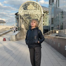 ���� ��������, ���������� - ��������� 5 ������ 2026