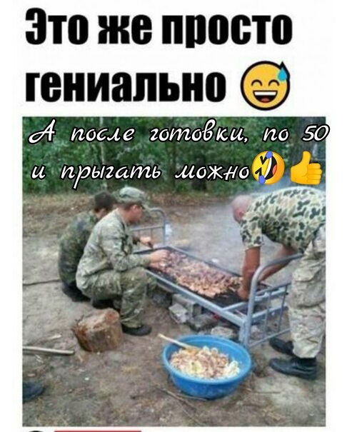   ! - 9  2025  13:47