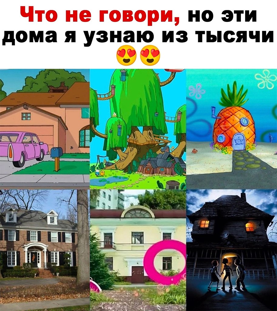  - 6  2024  03:49
