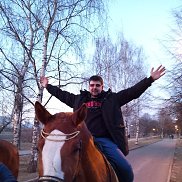 Алексей, 37 лет, Москва Алексей, 37 лет, Москва
