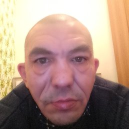 �������, ���, 45 ���