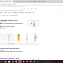 ���� ��������, ������, 41 ��� - ��������� 31 ����� 2026 � ������ ���� ����������