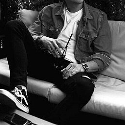 ����, ������, 81 ���