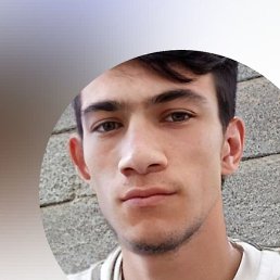 Фото Azizov Shahobiddin, Сарапул, 31 год Azizov Shahobiddin, Сарапул, 31 год