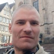 �����, 49 ���, ��������