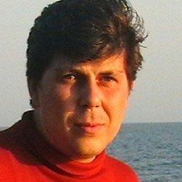 , -, 50 