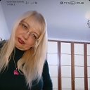 ���� Lyubmila, �������, 57 ��� - ��������� 17 ������� 2024 � ������ ���� ����������