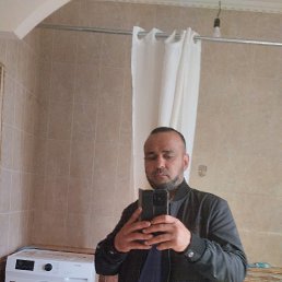 , 45, 